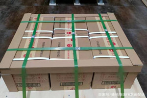 郑州酒水【机场货运当天